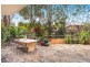 5/2 Newlands Street, Wollstonecraft NSW 2065