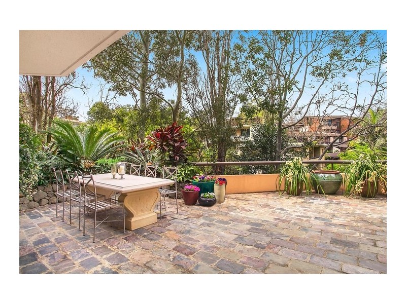 5/2 Newlands Street, Wollstonecraft NSW 2065
