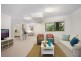 5/2 Newlands Street, Wollstonecraft NSW 2065