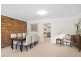 5/2 Newlands Street, Wollstonecraft NSW 2065