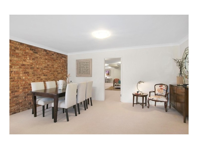 5/2 Newlands Street, Wollstonecraft NSW 2065