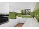 5/2 Newlands Street, Wollstonecraft NSW 2065