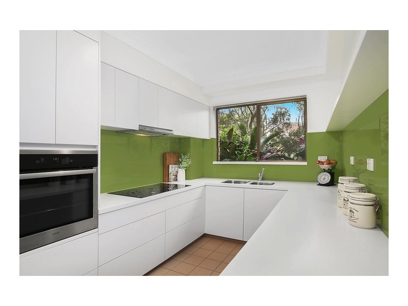 5/2 Newlands Street, Wollstonecraft NSW 2065
