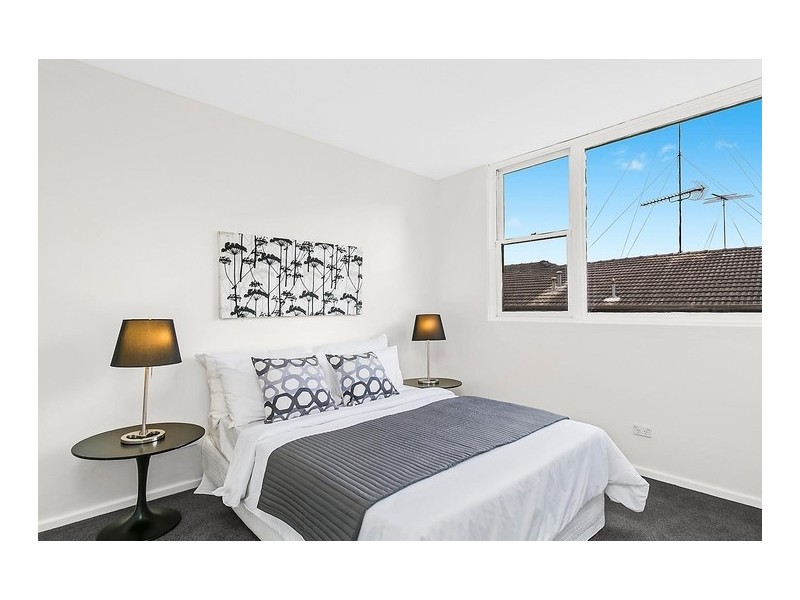 7/97 Shirley Road, Wollstonecraft NSW 2065