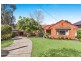 14 Stewart Street, Artarmon NSW 2064