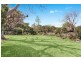 14 Stewart Street, Artarmon NSW 2064