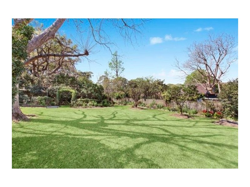 14 Stewart Street, Artarmon NSW 2064