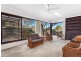 14 Stewart Street, Artarmon NSW 2064