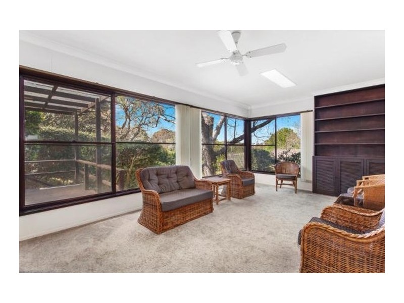 14 Stewart Street, Artarmon NSW 2064