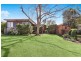 14 Stewart Street, Artarmon NSW 2064