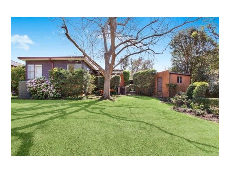 14 Stewart Street, Artarmon NSW 2064