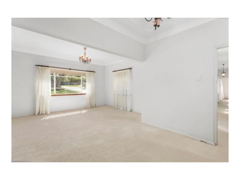 14 Stewart Street, Artarmon NSW 2064