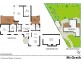 14 Stewart Street, Artarmon NSW 2064 Floorplan