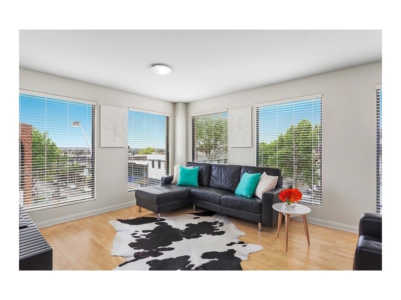 14/29 Holtermann Street, Crows Nest NSW 2065