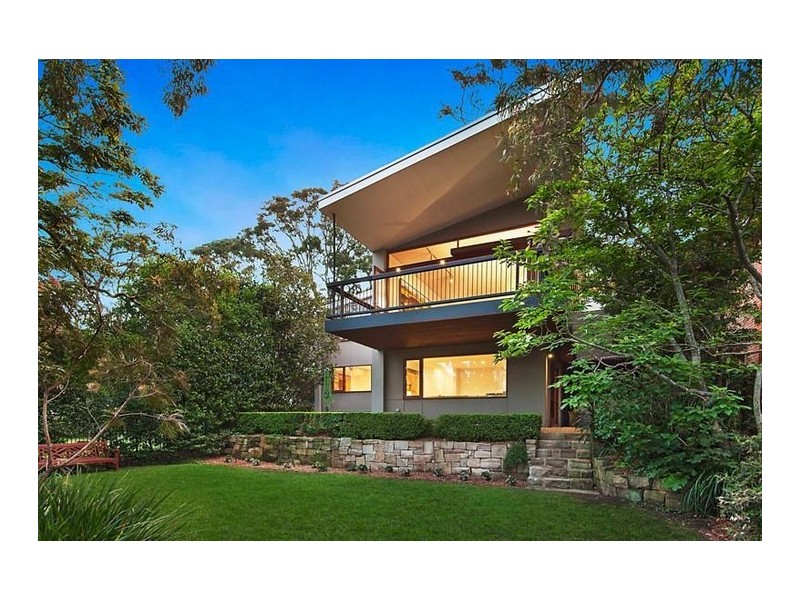 22 Kallaroo Road, Riverview NSW 2066