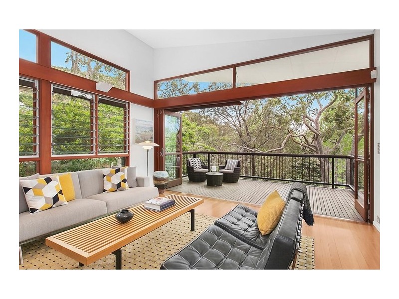 22 Kallaroo Road, Riverview NSW 2066