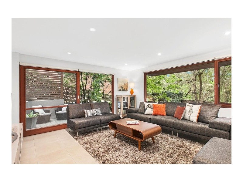 22 Kallaroo Road, Riverview NSW 2066