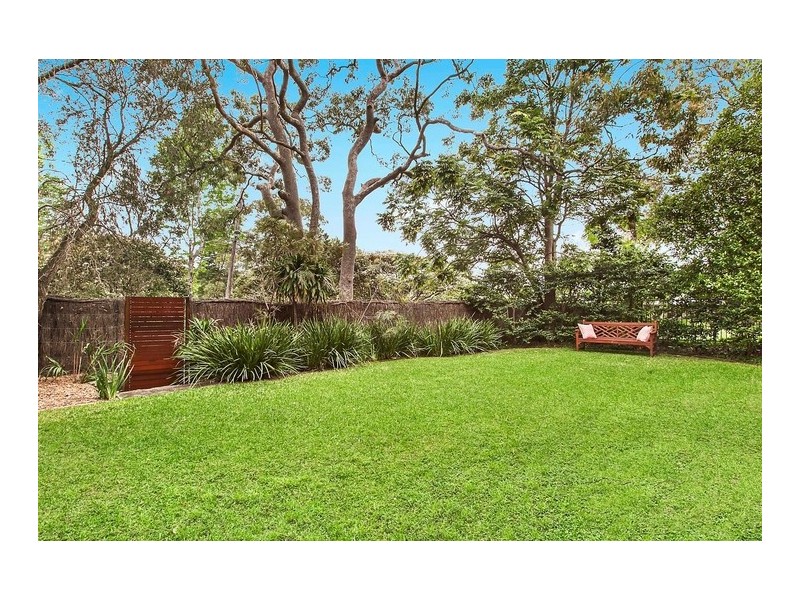 22 Kallaroo Road, Riverview NSW 2066