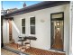 34 Hayberry Street, Crows Nest NSW 2065