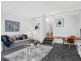 34 Hayberry Street, Crows Nest NSW 2065