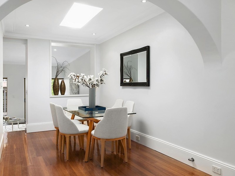 34 Hayberry Street, Crows Nest NSW 2065