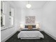 34 Hayberry Street, Crows Nest NSW 2065