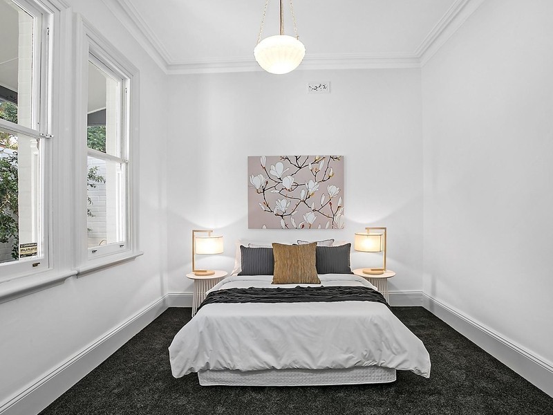 34 Hayberry Street, Crows Nest NSW 2065