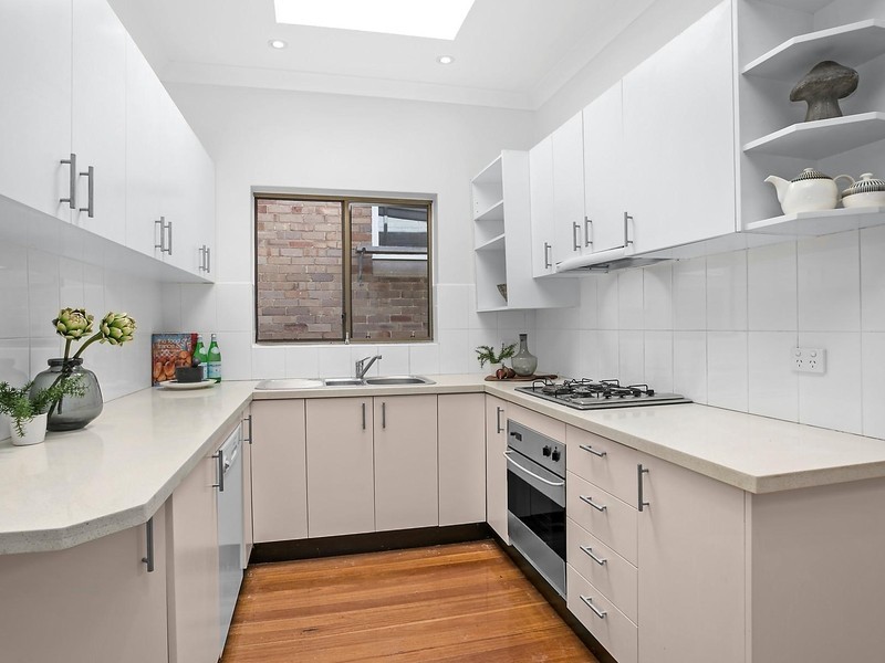 34 Hayberry Street, Crows Nest NSW 2065