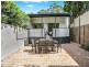 34 Hayberry Street, Crows Nest NSW 2065