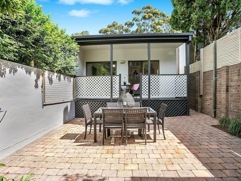 34 Hayberry Street, Crows Nest NSW 2065