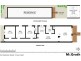 34 Hayberry Street, Crows Nest NSW 2065 Floorplan