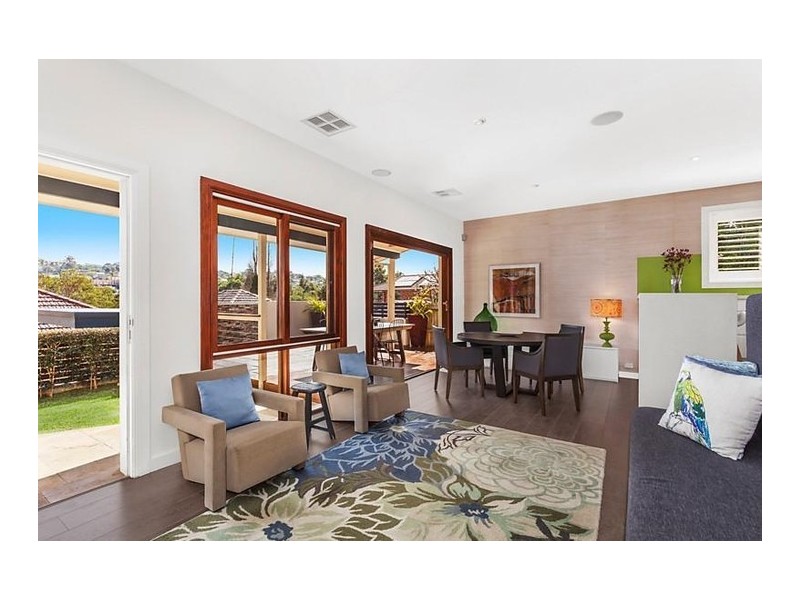 30A Dawson Street, Naremburn NSW 2065