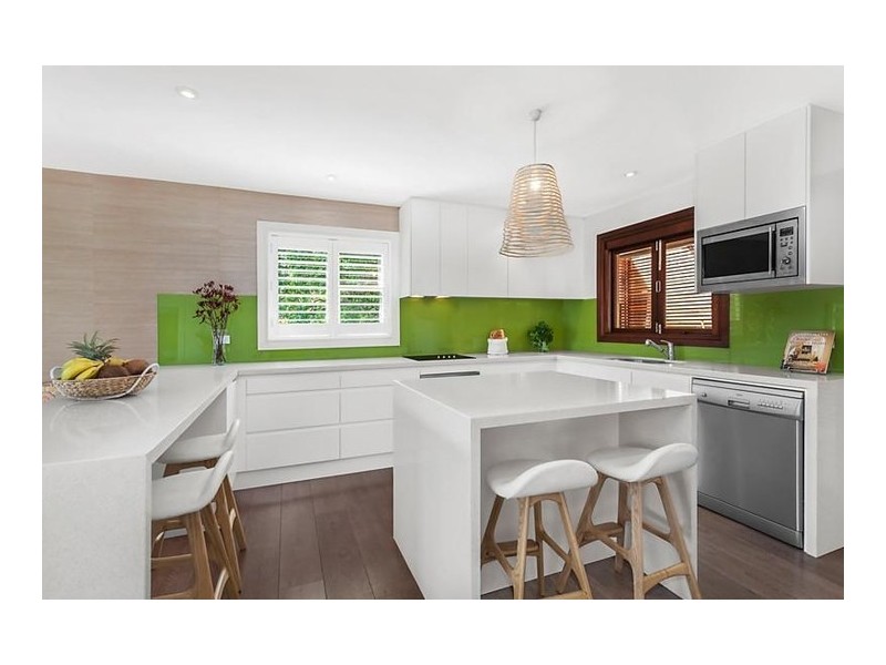 30A Dawson Street, Naremburn NSW 2065