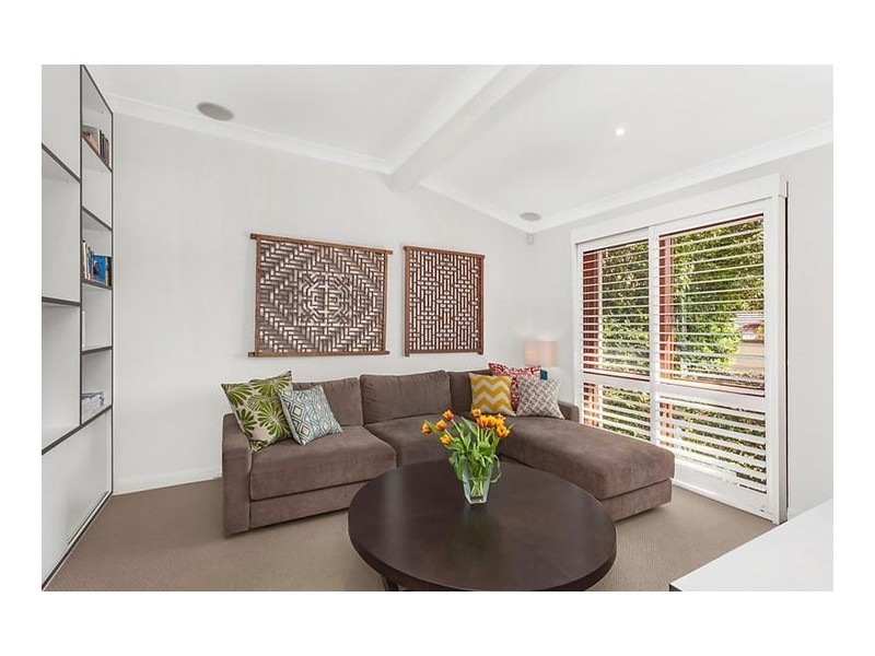 30A Dawson Street, Naremburn NSW 2065