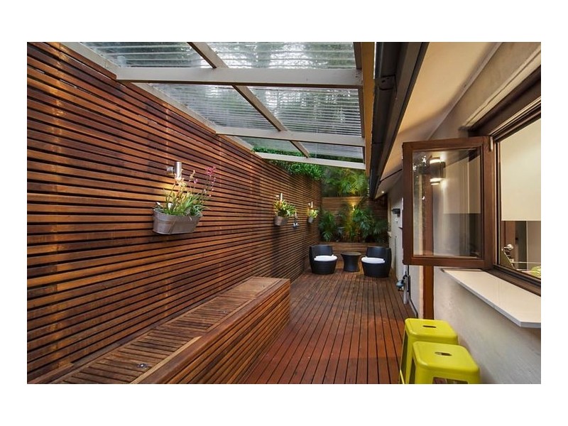 30A Dawson Street, Naremburn NSW 2065