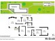 36A Park Road, Naremburn NSW 2065 Floorplan