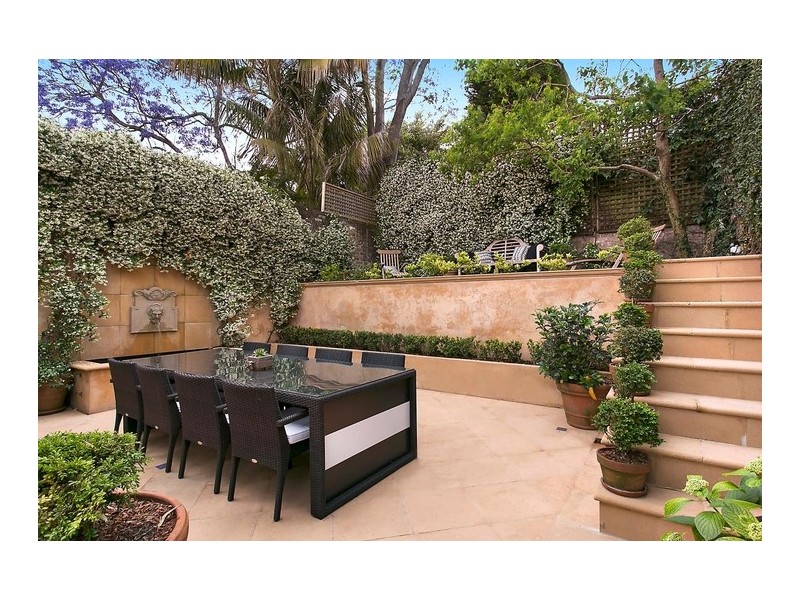 18 Waters Road, Naremburn NSW 2065