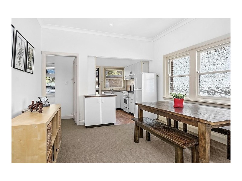 307 Willoughby Road, Naremburn NSW 2065