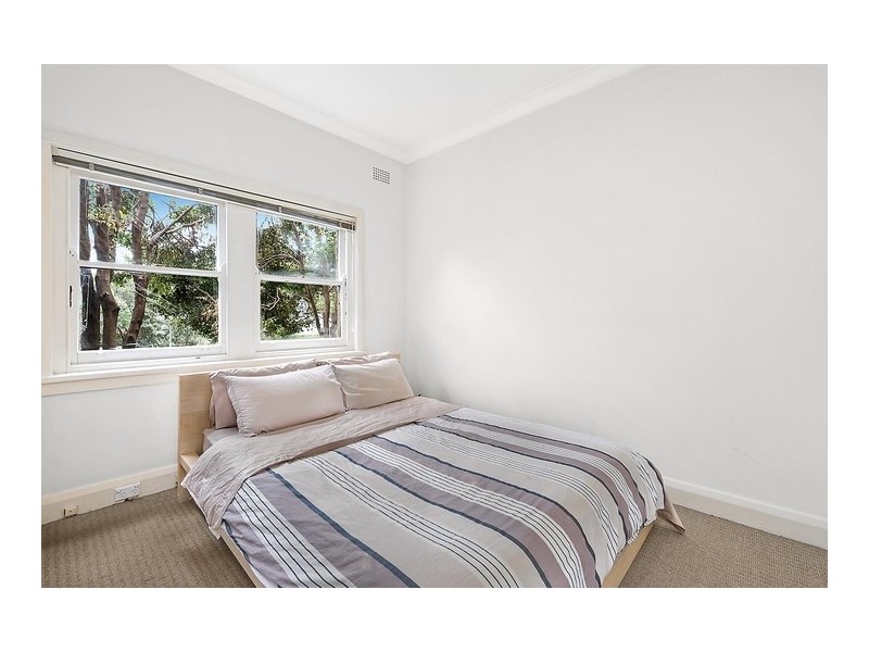 307 Willoughby Road, Naremburn NSW 2065