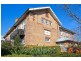 12/10 Dalleys Road, Naremburn NSW 2065