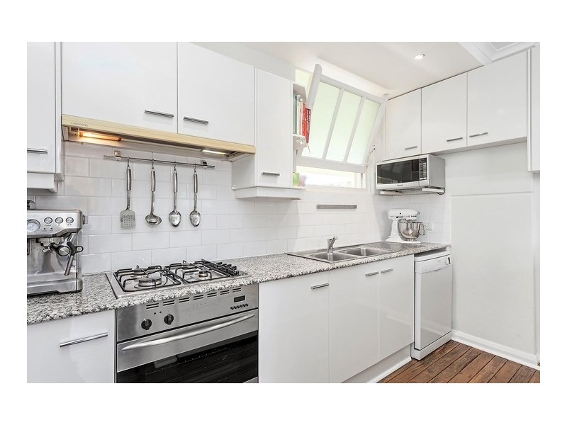 12/10 Dalleys Road, Naremburn NSW 2065