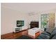 2/29 Belmont Avenue, Wollstonecraft NSW 2065