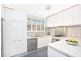 2/29 Belmont Avenue, Wollstonecraft NSW 2065