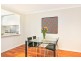 2/29 Belmont Avenue, Wollstonecraft NSW 2065