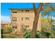2/29 Belmont Avenue, Wollstonecraft NSW 2065