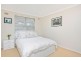 2/29 Belmont Avenue, Wollstonecraft NSW 2065