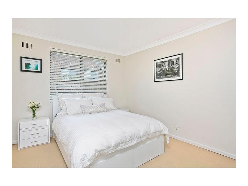 2/29 Belmont Avenue, Wollstonecraft NSW 2065