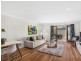88 Albany Street, Crows Nest NSW 2065