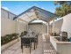 88 Albany Street, Crows Nest NSW 2065