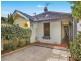 88 Albany Street, Crows Nest NSW 2065